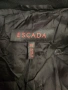 Сако Escada, снимка 6