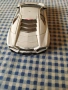 количка Burago Lamborghini , снимка 3