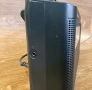 Радио Panasonic RF-U300 – Кристален прием с RDS и модерен дизайн, снимка 9