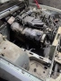 Мотор m20b23 bmw e30 e28 e34 e32, снимка 1