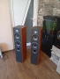 Тонколони FOCAL Chorus 714S, снимка 4