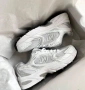 New Balance 530 Нови Дамски Маратонки Ню Баланс 35-41 Номер , снимка 1
