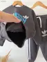 детски дрехи на едро, снимка 2