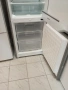 Хладилник SIEMENS , снимка 3
