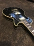 GIBSON  Les Paul Custom, снимка 2