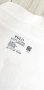 POLO Ralph Lauren Pique Cotton Tailored Fit Mens Size 2XL  ОРИГИНАЛ! Мъжка Тениска!, снимка 5