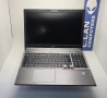 Fujitsu Lifebook E756 i5 6300U/8GB/250SSD/FHD, снимка 4