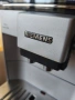 Siemens EQ6 s300 с Гаранция, Кафеавтомат Сименс, снимка 9