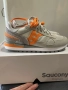 Saucony Sadow номер 37.5, снимка 2