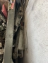 подемник за коли 3200кг, снимка 3