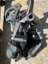 Колче fox ,оптегач Shimano deore XT, снимка 3