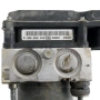 ABS модул Honda FR-V 2004-2007 ID: 162430 OEM 0265950432, снимка 3