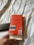 powerbank 10000 max, снимка 4