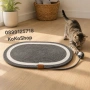 Котешка драскалка, драскалка за котки, снимка 1