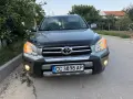toyota rav4  2.2 136кс -цена  5 400 евро - колата е от 9 години в Силистра , надеждна работна кола р, снимка 5