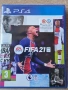 Fifa 2021 Game for Playstation 4 Playstation 5, снимка 3
