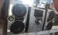 SONY HCD- RG270, снимка 3
