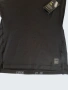 Чисто нов мъжки потник Nike Pro размер L, снимка 2