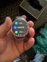 Huawei watch 6 pro titanium, снимка 3