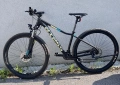 MTB Axess Mega, 29”, снимка 1