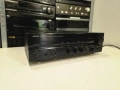 👑 Класически Японски Мускул! Denon PMA-715R – Забранен звук от златната ера, снимка 6