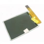 Дисплей Sony Ericsson ST18 Ray W350 W20i W995 W150i C510 G502 K810 W205 T610 T630 Z530 T65, снимка 12