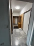 Собственик отдава апартамент Варна, снимка 7