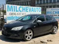 Опел Астра 1.4турбо на части / Opel Astra J 1.4turbo , снимка 1