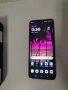 Motorola RAZR 60 ULTRA , снимка 1