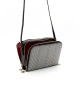 Дамска чанта Silver & Polo, снимка 5
