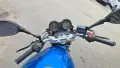 Suzuki GSF 650 Bandit, снимка 8