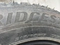 Гуми 215/65/R17, снимка 2