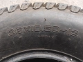 26×10.5-12 CST Pro Tech, снимка 5