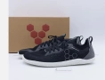 VivoBarefoot Primus Lite Knit номер 43 боси обувки / маратонки , снимка 1