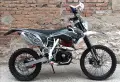 Barton 150cc. 4T , снимка 5