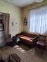 Собственик продава къща с двор в град Айтос, снимка 10