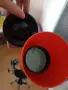 ТЕЛЕСКОП LEVENHUK LABZZ T2 69737 нов, снимка 7