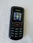 GSM Телефон Самсунг Samsung GT-E1081T, снимка 7