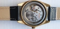 Мъжки ръчен часовник Seiko 66-8050,1969 година, снимка 10