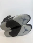 Nike Air Jordan 5 Retro маратонки размер 40, снимка 5