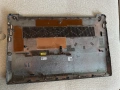 Лаптоп Lenovo ideapad 3-15ITL6 - 82H8 на части, снимка 4