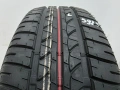 1бр летна гума 195/65/15 BRIDGESTONE L05925 , снимка 1