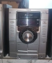 SONY HCD-RG475, снимка 4