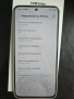 Samsung A36 8/256gb , снимка 3