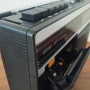 Blaupunkt, снимка 6