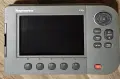 Raymarine A70D GPS картограф и сонар за лодка – работещ, снимка 3