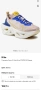 Дамски Nike Сникърси Zoom X Vista Grind CT8919 200 Бежов, снимка 2