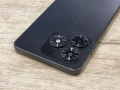 Honor X5c Plus 64GB 4GB RAM, снимка 9