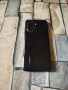 Huawei Nova Y70, снимка 5