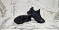 мъжки маратонки puma , снимка 2